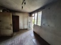 Продава КЪЩА, гр. София, гр. Банкя, снимка 9
