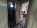 Продава КЪЩА, гр. София, гр. Банкя, снимка 7