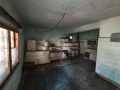 Продава КЪЩА, гр. София, гр. Банкя, снимка 6