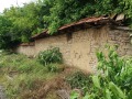 Продава ВИЛА, с. Одърне, област Плевен, снимка 2