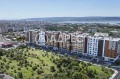 Продава МАГАЗИН, гр. Варна, Кайсиева градина, снимка 7