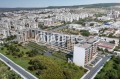 Продава МАГАЗИН, гр. Варна, Кайсиева градина, снимка 3