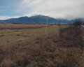 Продава ПАРЦЕЛ, с. Баня, област Благоевград, снимка 2