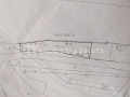 Продава ПАРЦЕЛ, гр. Ихтиман, област София област, снимка 2