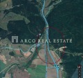 Продава ПАРЦЕЛ, гр. Ихтиман, област София област, снимка 1