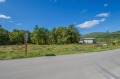 Продава ПАРЦЕЛ, гр. Габрово, Русевци, снимка 2