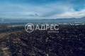 Продава ПАРЦЕЛ, гр. София, с. Герман, снимка 4