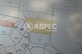 Продава ПАРЦЕЛ, гр. София, с. Герман, снимка 2