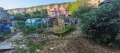 Продава ПАРЦЕЛ, с. Горталово, област Плевен, снимка 8