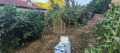 Продава ПАРЦЕЛ, с. Горталово, област Плевен, снимка 4