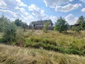 Продава ПАРЦЕЛ, гр. София, с. Волуяк, снимка 5