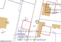 Продава ПАРЦЕЛ, гр. София, с. Волуяк, снимка 2