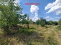Продава ПАРЦЕЛ, гр. София, с. Волуяк, снимка 1
