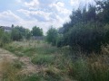 Продава ПАРЦЕЛ, гр. София, с. Волуяк, снимка 7
