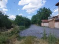 Продава ПАРЦЕЛ, гр. София, с. Волуяк, снимка 8