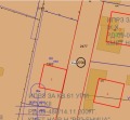 Продава ПАРЦЕЛ, гр. София, с. Волуяк, снимка 3