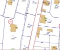 Продава ПАРЦЕЛ, гр. София, с. Волуяк, снимка 4