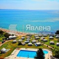 Продава ПАРЦЕЛ, гр. Каварна, област Добрич, снимка 2