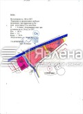 Продава ПАРЦЕЛ, гр. Каварна, област Добрич, снимка 4