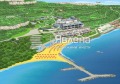Продава ПАРЦЕЛ, гр. Каварна, област Добрич, снимка 1