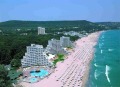 Продава 1-СТАЕН, област Добрич, с. Кранево • 44900 € • 77268434 — Holmes.bg
