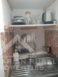 Продава 1-СТАЕН, област Добрич, с. Кранево • 44900 € • 77268434 — Holmes.bg
