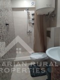 Продава 1-СТАЕН, област Добрич, с. Кранево • 44900 € • 77268434 — Holmes.bg
