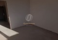 Продава 2-СТАЕН, град Пловдив, Тракия • 98000 € • 99652332 — Holmes.bg