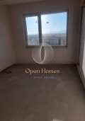 Продава 2-СТАЕН, град Пловдив, Тракия • 98000 € • 99652332 — Holmes.bg