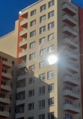 Продава 2-СТАЕН, град Пловдив, Тракия • 98000 € • 99652332 — Holmes.bg