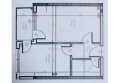 Продава 2-СТАЕН, град Пловдив, Тракия • 98000 € • 99652332 — Holmes.bg