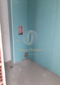 Продава 2-СТАЕН, град Пловдив, Тракия • 98000 € • 99652332 — Holmes.bg