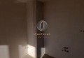 Продава 2-СТАЕН, град Пловдив, Тракия • 98000 € • 99652332 — Holmes.bg