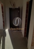 Продава 2-СТАЕН, град Пловдив, Тракия • 98000 € • 99652332 — Holmes.bg