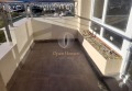 Продава 2-СТАЕН, град Пловдив, Тракия • 98000 € • 99652332 — Holmes.bg