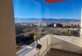 Продава 2-СТАЕН, град Пловдив, Тракия • 98000 € • 99652332 — Holmes.bg