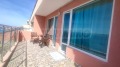 Продава 2-СТАЕН, област Бургас, к.к. Елените • 130000 € • 97590715 — Holmes.bg