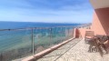 Продава 2-СТАЕН, област Бургас, к.к. Елените • 130000 € • 97590715 — Holmes.bg