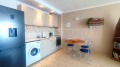 Продава 2-СТАЕН, област Бургас, к.к. Елените • 130000 € • 97590715 — Holmes.bg