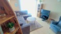 Продава 2-СТАЕН, област Бургас, к.к. Елените • 130000 € • 97590715 — Holmes.bg