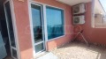 Продава 2-СТАЕН, област Бургас, к.к. Елените • 130000 € • 97590715 — Holmes.bg