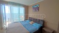 Продава 2-СТАЕН, област Бургас, к.к. Елените • 130000 € • 97590715 — Holmes.bg