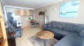 Продава 2-СТАЕН, област Бургас, к.к. Елените • 130000 € • 97590715 — Holmes.bg