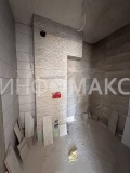 Продава 2-СТАЕН, област Бургас, гр. Черноморец • 102346 € • 40200991 — Holmes.bg