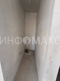 Продава 2-СТАЕН, област Бургас, гр. Черноморец • 102346 € • 40200991 — Holmes.bg
