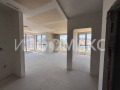 Продава 2-СТАЕН, област Бургас, гр. Черноморец • 102346 € • 40200991 — Holmes.bg