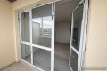 Продава 2-СТАЕН, град Бургас, Меден рудник - зона А • 98500 € / 192649.26 лв. • 57024464 5