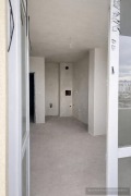Продава 2-СТАЕН, град Бургас, Меден рудник - зона А • 98500 € / 192649.26 лв. • 57024464 3