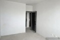 Продава 2-СТАЕН, град Бургас, Меден рудник - зона А • 98500 € / 192649.26 лв. • 57024464 1