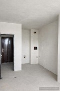 Продава 2-СТАЕН, град Бургас, Меден рудник - зона А • 98500 € / 192649.26 лв. • 57024464 2